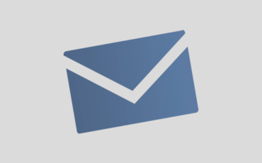 ILIAS-Funktionen: Mail – old