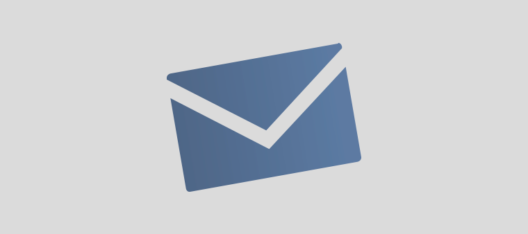 ILIAS-Funktionen: Mail – old