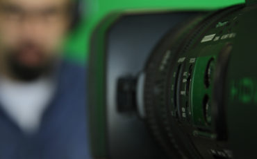 Video-Produktion: Warum?