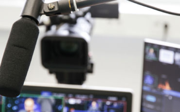 Video-Produktion: Wie?