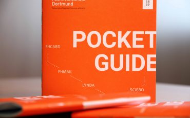 Der Pocket Guide für IT-Systeme