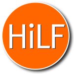 HiLF Logo