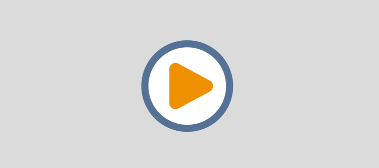 ILIAS-Funktionen: Video