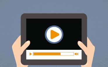Videos einfügen leicht gemacht