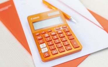 MINT²BE: Mathe in der Lehre