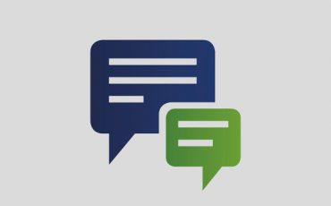 ILIAS-Funktionen: Forum