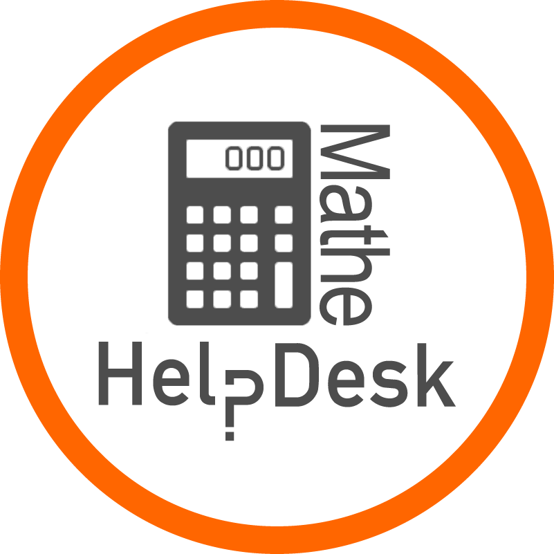 Mathe-Helpdesk