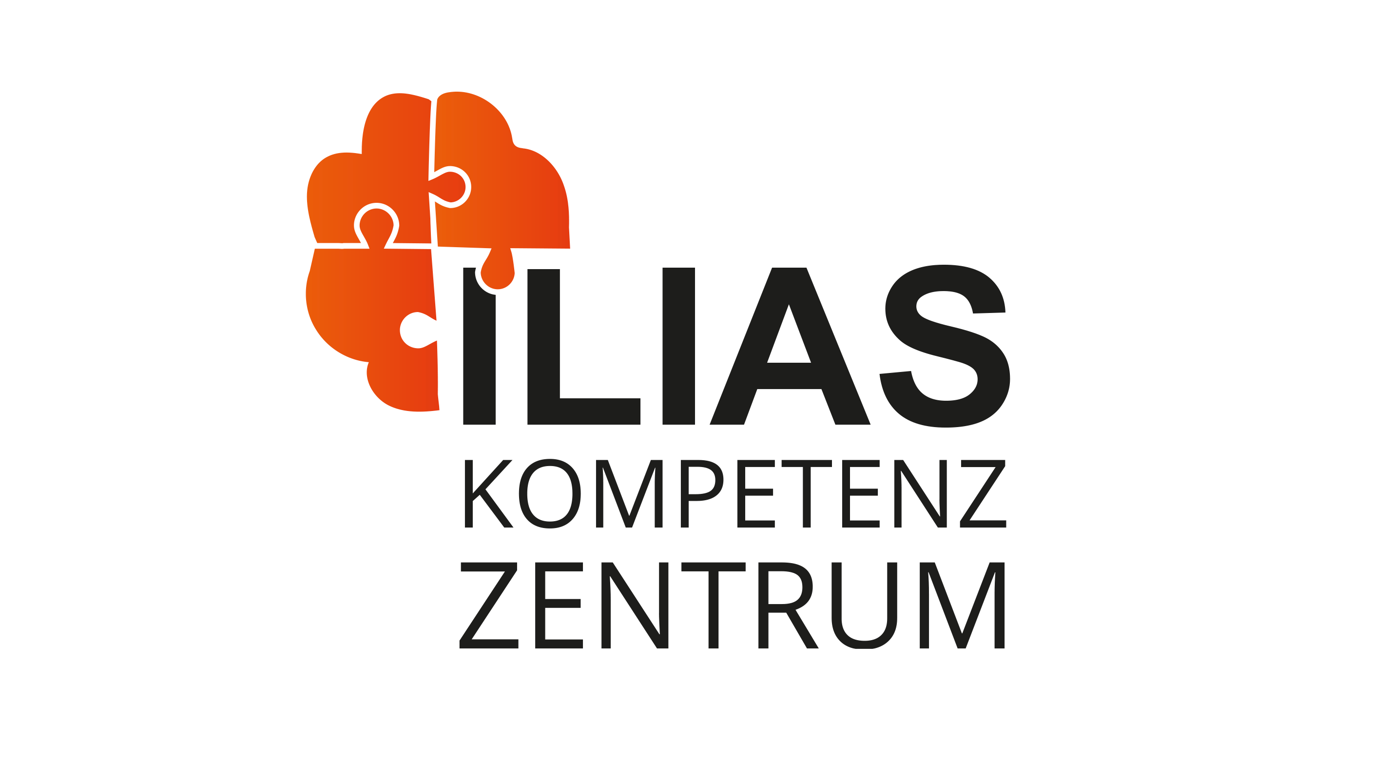 ILIAS Kompetenzzentrum