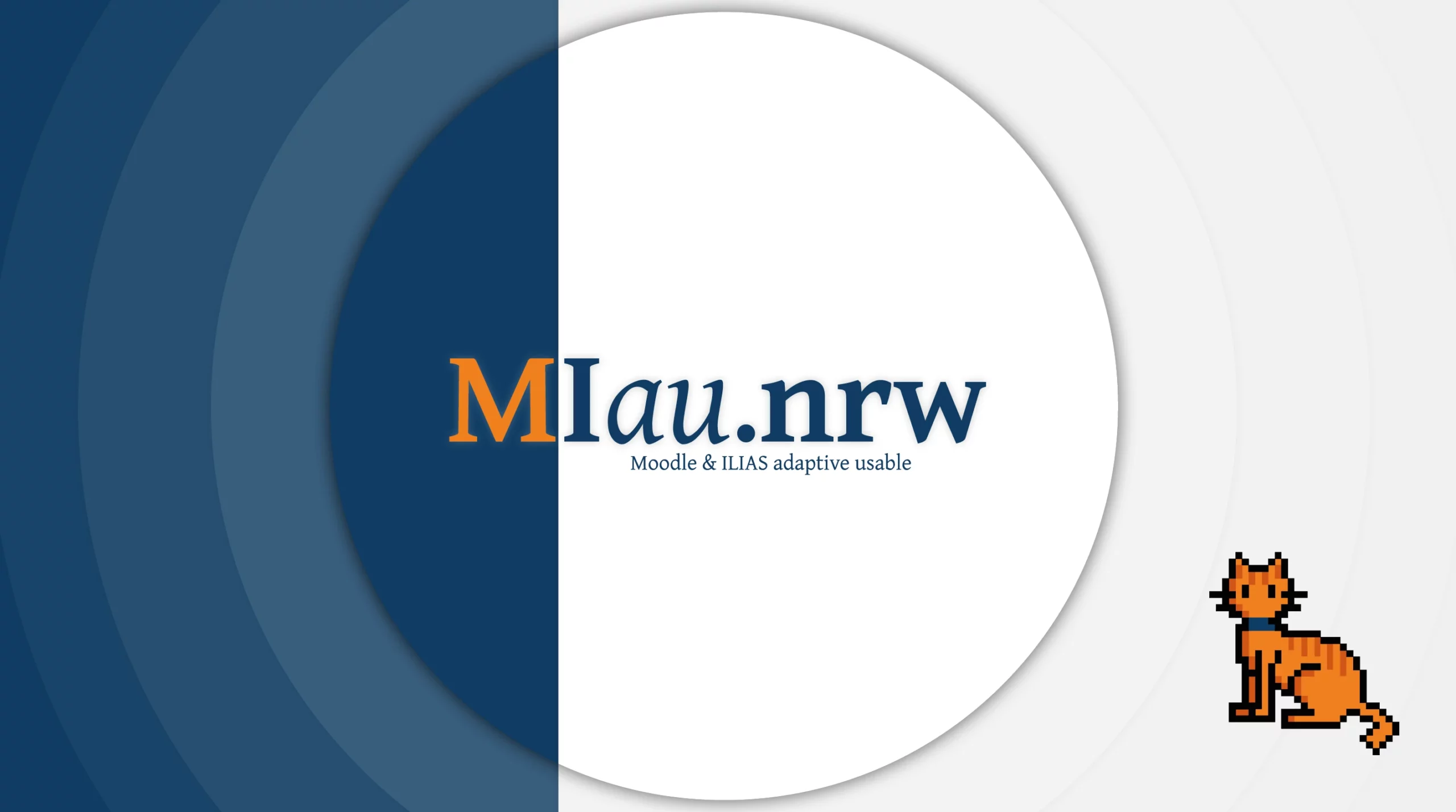 MIau.nrw: Adaptive Lehre einfach umsetzen