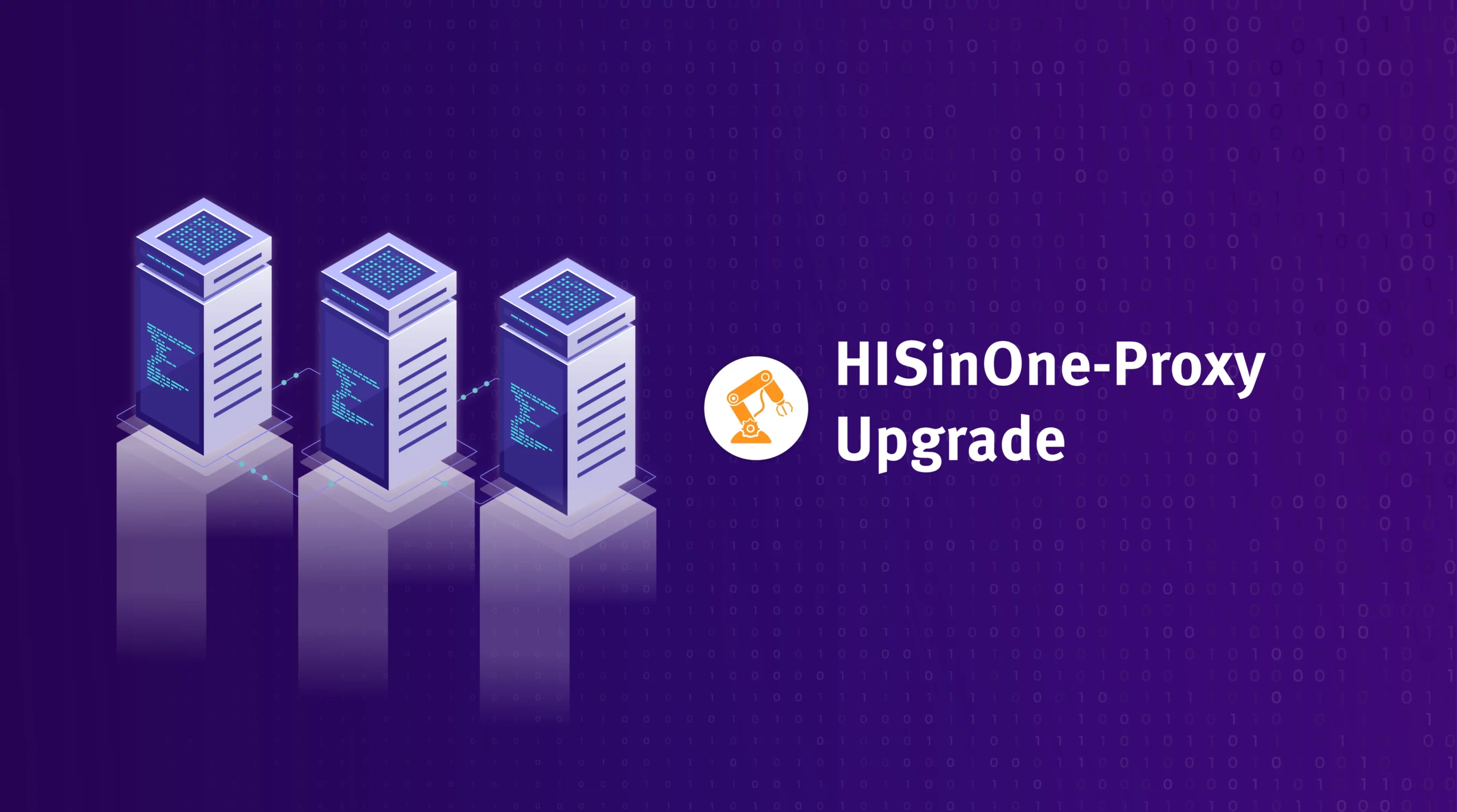 Aus dem Maschinenraum der ILIAS-Community: Upgrade für die HISinOne-Kursübertragung