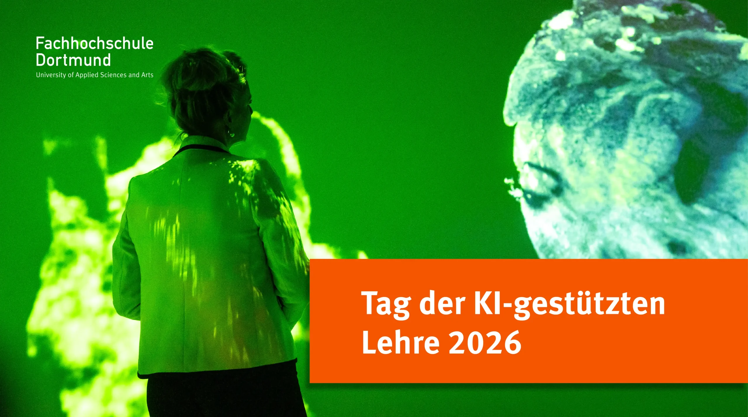 Tag der KI-gestützten Lehre 2026