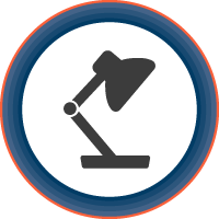 Das Dashboard