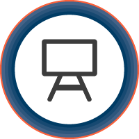 Der Kurs